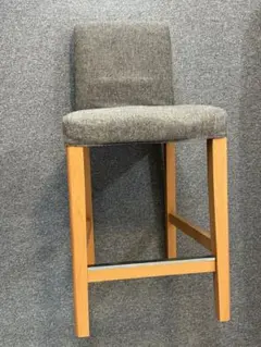 2026年最新】ベリムンド カバーの人気アイテム - メルカリ