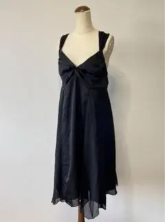 Item thumbnail for item 8b0c8c11-1bdf-4728-a56b-5f7061a3a1dc