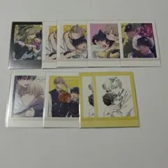 Item thumbnail for item 1bf6968d-d979-427f-870a-3cf2b6371305