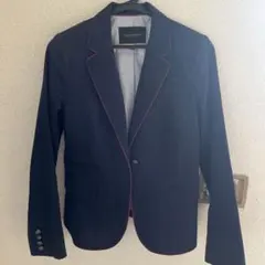 バナナリパブリック ジャケット