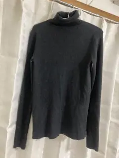 【格安】Mila Owen タートルネック