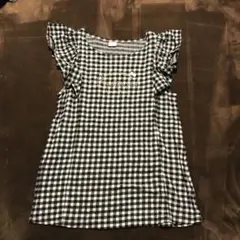 メゾピアノのセットアップ