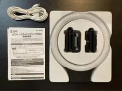 Item thumbnail for item fd138c1a-2f7f-42c6-bcd5-ba6158d4f63d