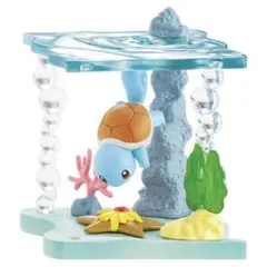 2025年最新】ポケモンワールド きらめきの海の人気アイテム - メルカリ