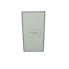 Jo Malone　ジョーマローン 　ギフトボックス 　クリーム色　空箱