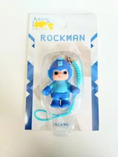 2026年最新】大カプコン展 キューピーの人気アイテム - メルカリ