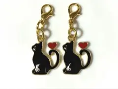 Item thumbnail for item d5de79a1-945b-4301-a119-52d0bfc863fb