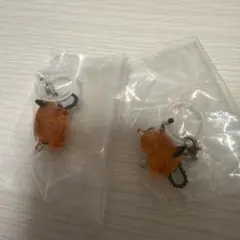 つながリングチャーム チェンソーマン ポチタ