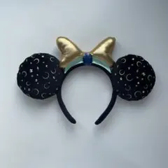 Item thumbnail for item b44b90ac-f0f9-4b93-9211-d89336c12ed9