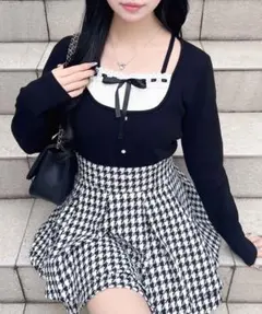 メルカリ