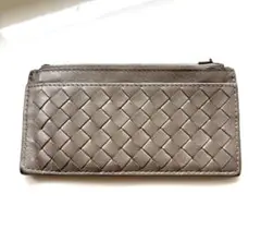 Item thumbnail for item ce5c29d0-0f2f-41f7-987e-6b426df3b2ec