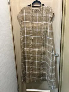 メルローズクレール　ワンピースのサムネイル