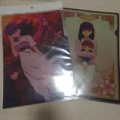 にゃごにゃご様 リクエスト 3点 まとめ商品