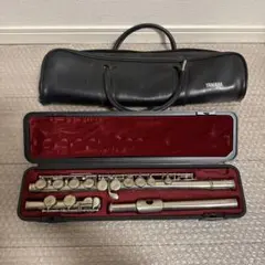 2026年最新】yamaha yfl-211の人気アイテム - メルカリ