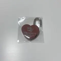 ブルーロック ハートロック 糸師冴