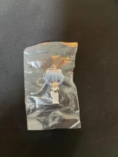 えぬ様 リクエスト 3点 まとめ商品