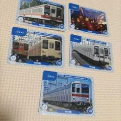 Item thumbnail for item 0cb340d6-b680-4c52-a762-d04f7a0bd350