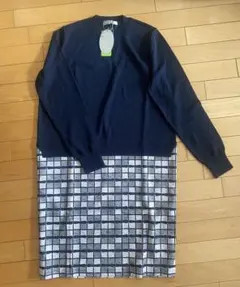 DAMA collection ワンピース