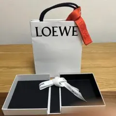 Item thumbnail for item 813d66c5-cb87-4a58-ba65-b8a7cdac1e89