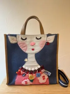 2025年最新】アルベロベロ バッグの人気アイテム - メルカリ