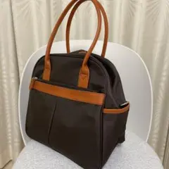 Item thumbnail for item 38d22b72-1c00-4a36-9017-327fc88b5dfe