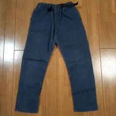 夏用デニム　130のサムネイル