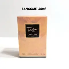 新品未開封　ランコム　トレゾア　オーデパルファム LANCOME（ランコム） 【並行輸入品】ランコム トレゾア