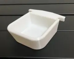 Item thumbnail for item 0d754028-9929-481e-97e0-6c9aea146f90