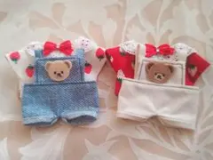 2026年最新】あんスタ ぬい服 16cmの人気アイテム - メルカリ