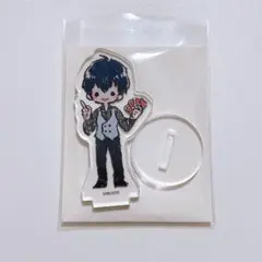 Item thumbnail for item 80a24421-d877-4996-ab83-6d6dc7d03c7c