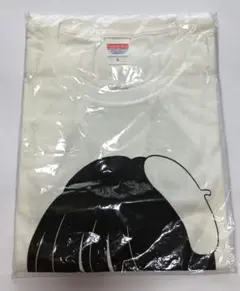 MIKADO サイン入り United Athle Tシャツ M ホワイト - メルカリ