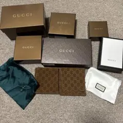 Item thumbnail for item e35e6cf9-5af4-4ce3-9778-1e1ffc2a3516