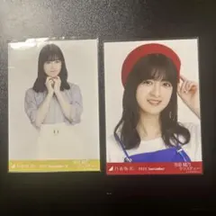 Item thumbnail for item ed64000e-a13c-487f-9749-ff5485b9c36c