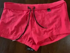 【サンプル品・未使用】HOM メンズ水着　ヴィンテージ