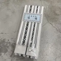 Item thumbnail for item 7f5ad753-3c71-4e2f-b0e7-670d9cf2b74c