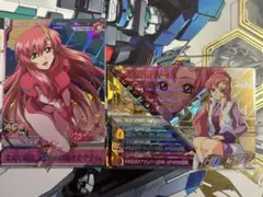 トライエイジ　ラクスクライン 2025年最新】Yahoo!オークション -ラクスクライン トライエイジの中古