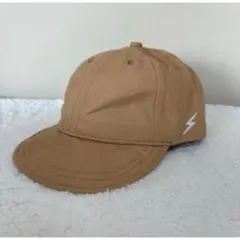 Item thumbnail for item 99552913-b744-4135-8850-f4dfb91e46d9