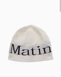 Item thumbnail for item 09d442a1-19fb-4a8f-a1cb-93c505315f9b