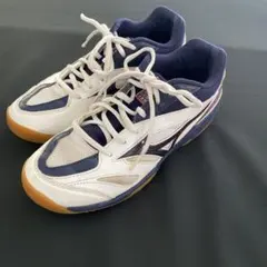 バドミントンシューズ 24