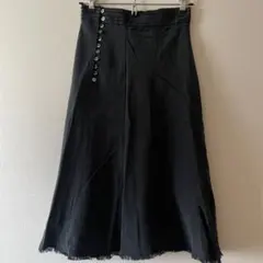 GALLARDAGALANTE スカート　ガリャルダガランテ