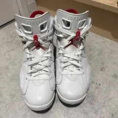 air jordan 6