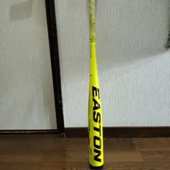 いさっぷ様のサムネイル