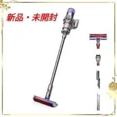 Item thumbnail for item 56fc9ff3-5c52-4717-ab42-2c6cb2cac939