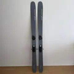 2026年最新】Vector glide polarveの人気アイテム - メルカリ