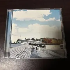 邦楽 CD