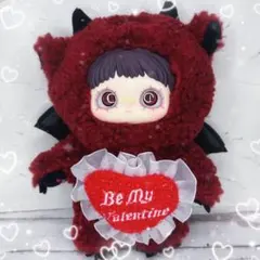 2026年最新】MayMeiの人気アイテム - メルカリ