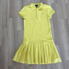 Item thumbnail for item 08125303-b6ab-4782-a688-a5c639c16089