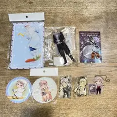 2026年最新】ヘタリアまとめ売りの人気アイテム - メルカリ