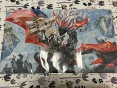 2026年最新】遊戯王 プレイマット エクレシアの人気アイテム - メルカリ