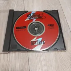 ドリーム・シアター フォーリング・イントゥ・インフィニティ SHM-CD
